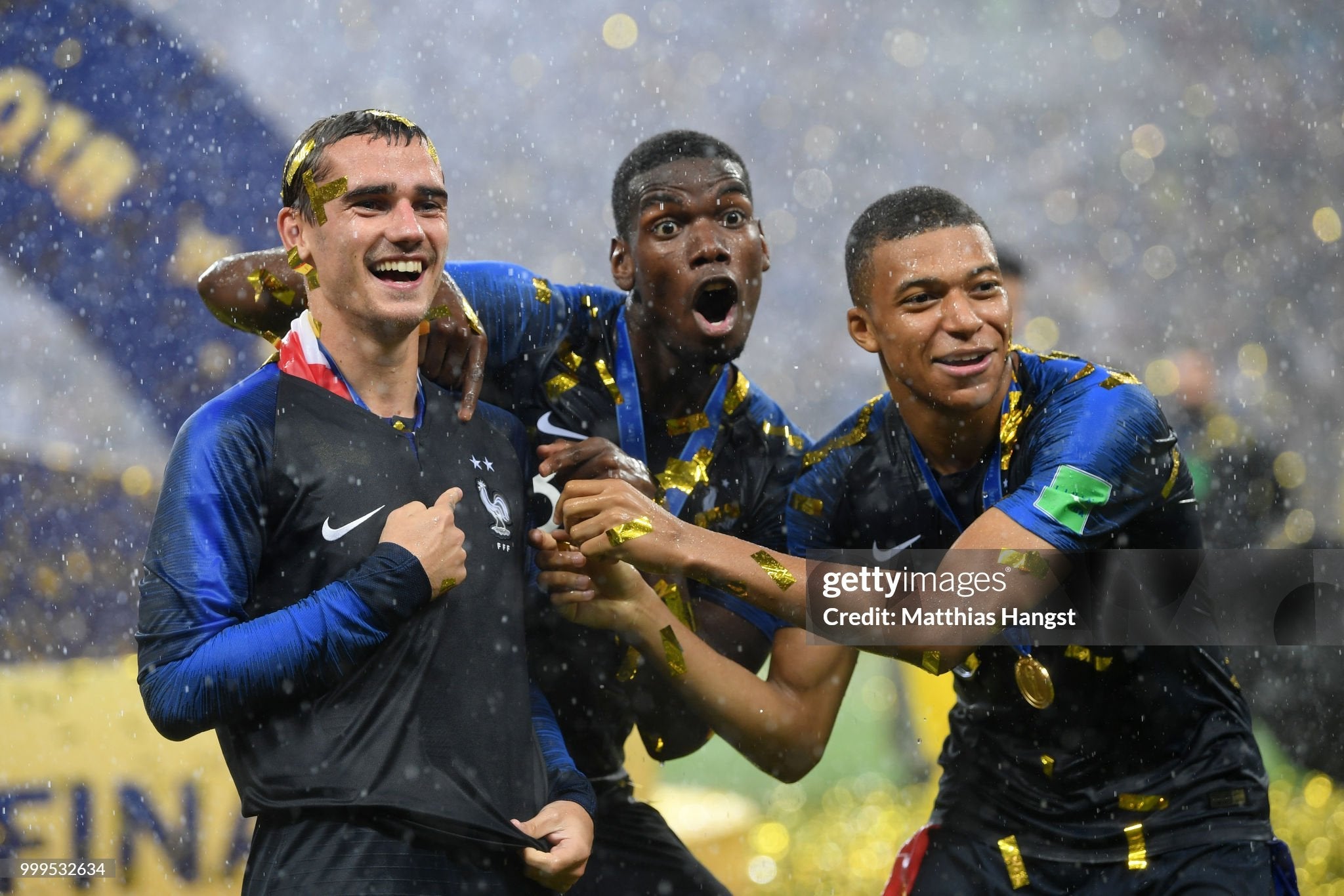 France