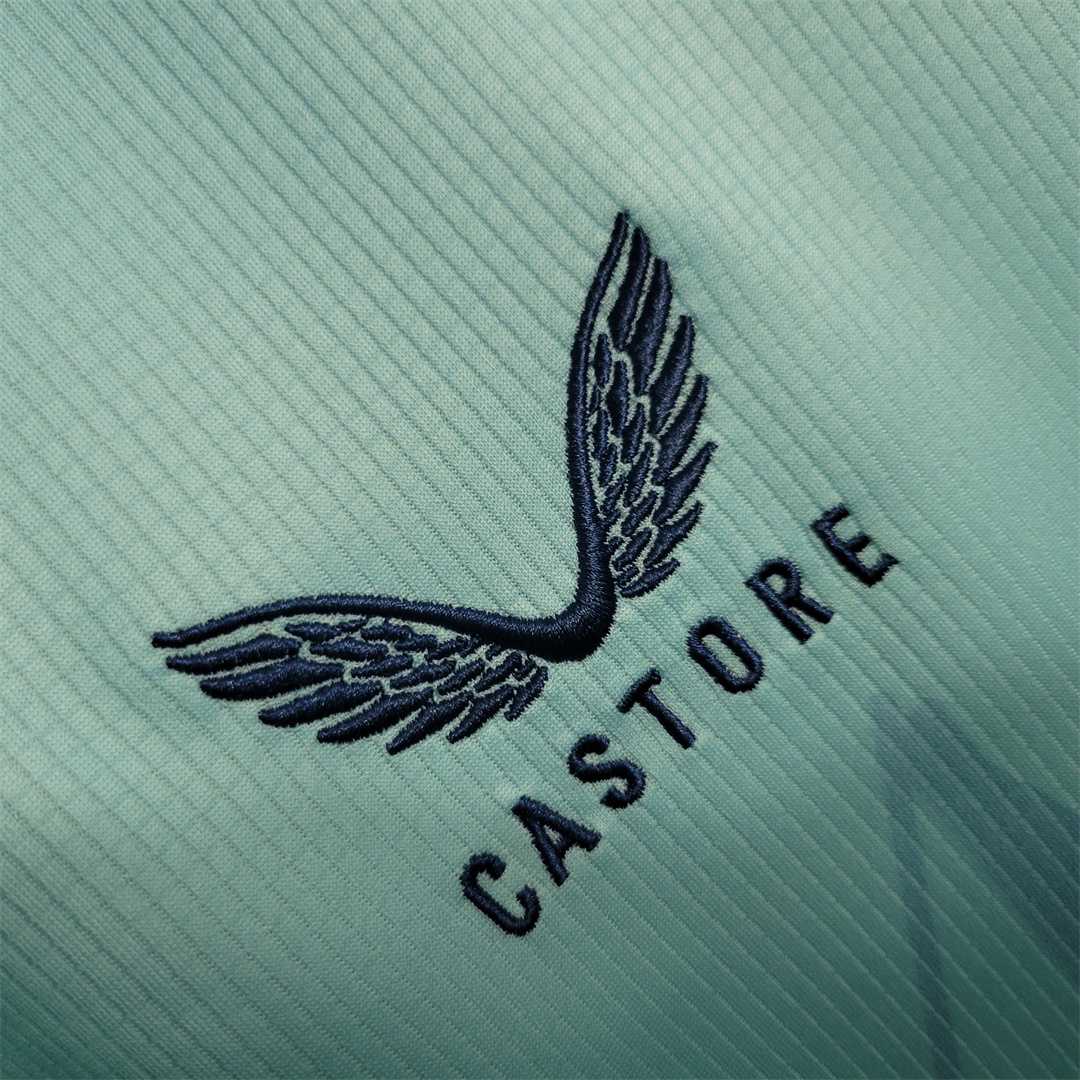 Maillot Newcastle entrainement 2022-23