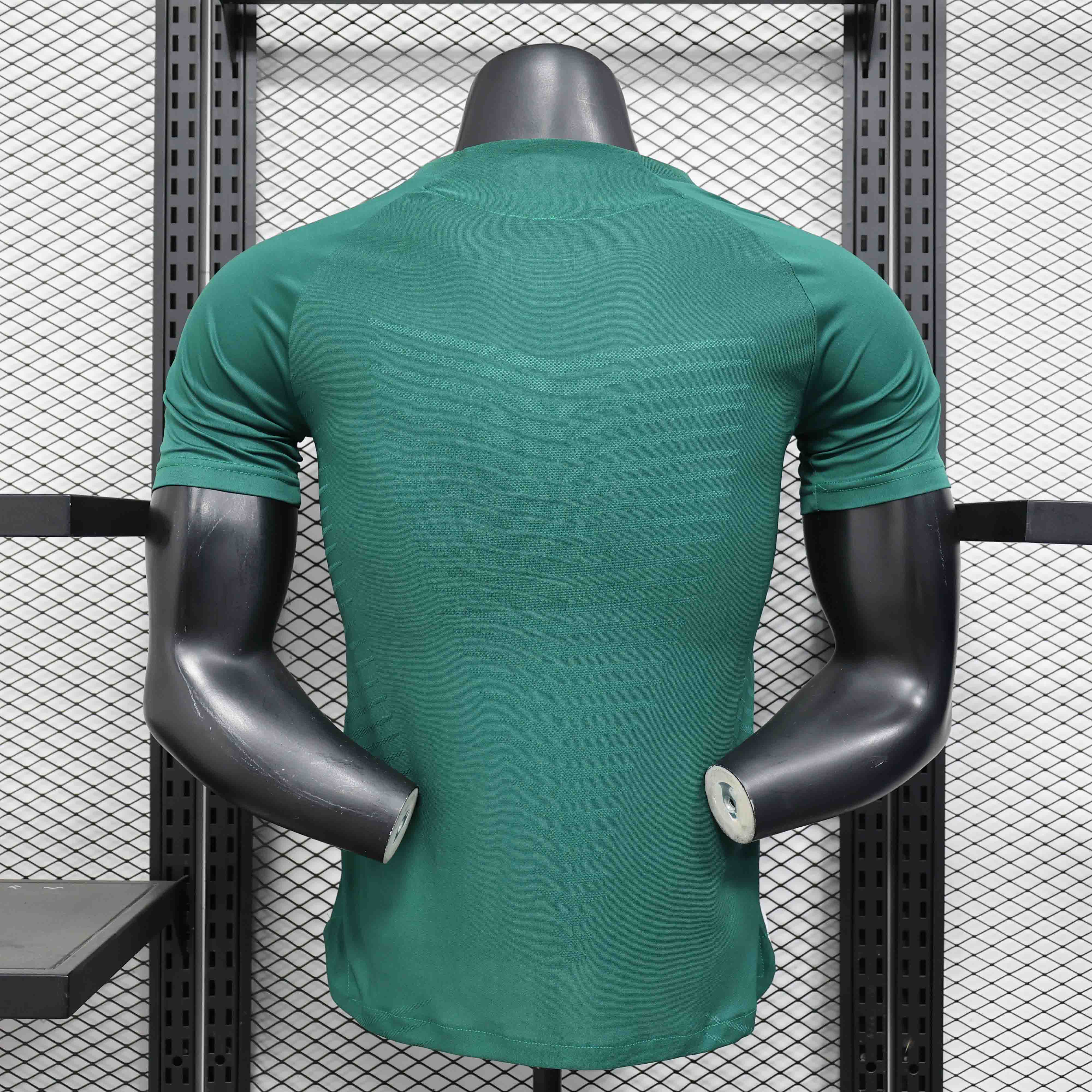 Maillot Real Madrid concept 2025-26