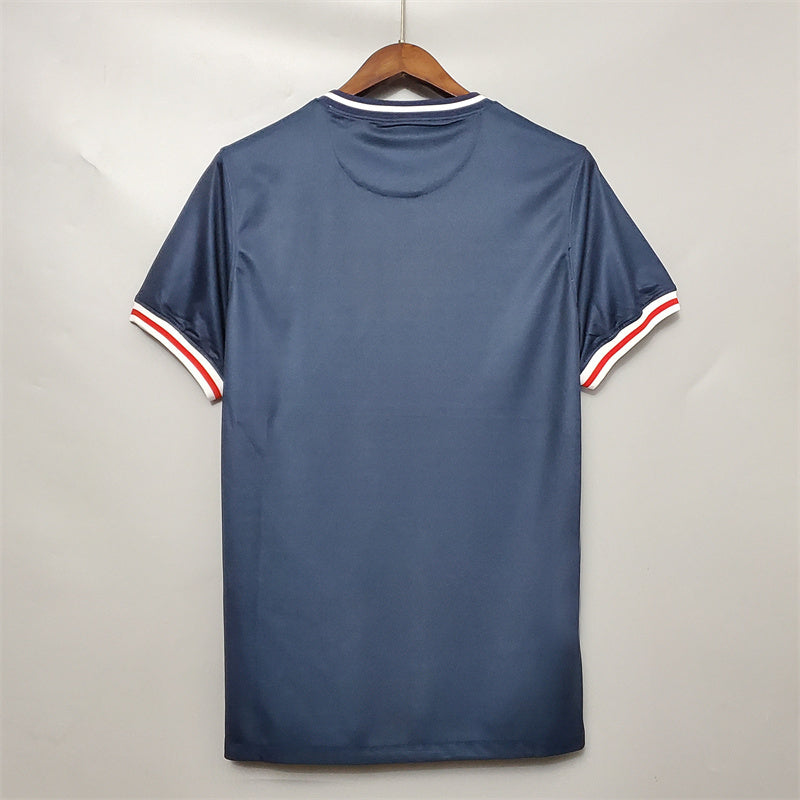 Maillot PSG 2020-21