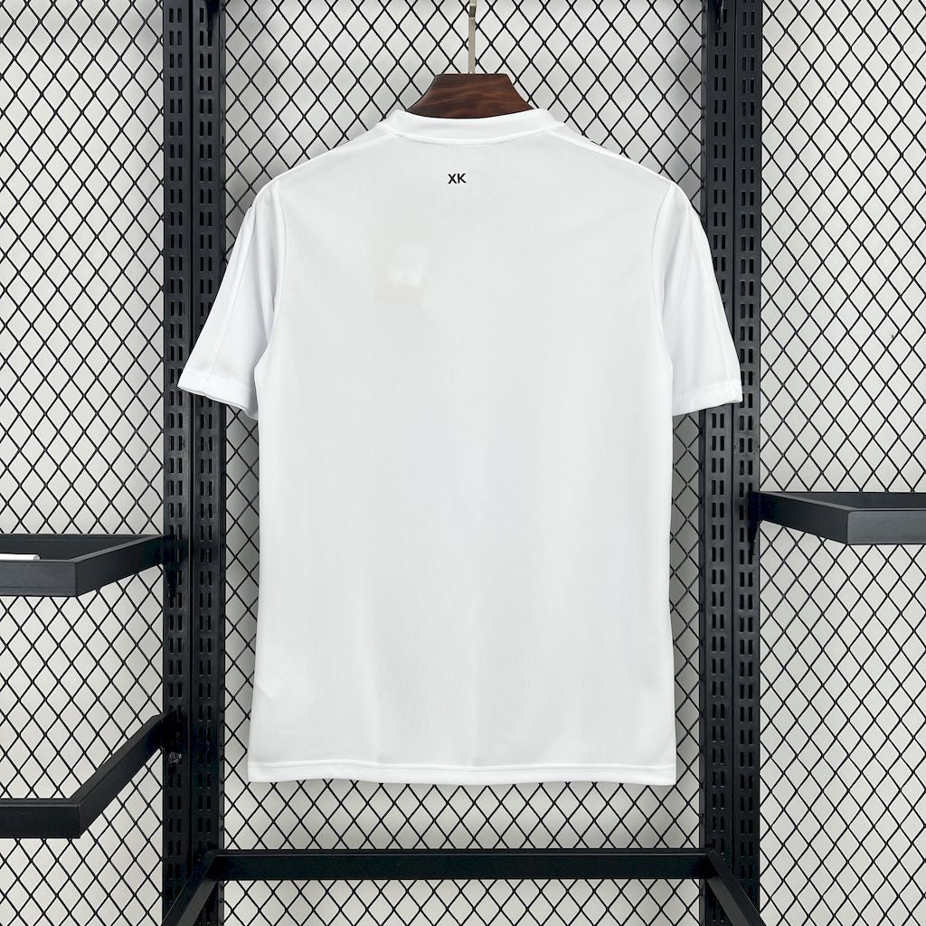 Maillot Betis concept2025-26