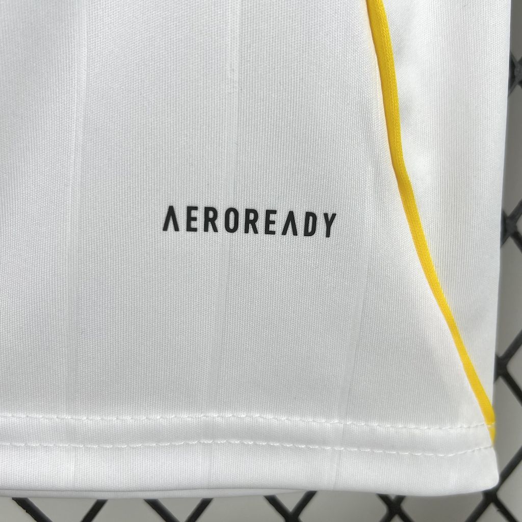 kit enfant al-nassr 2025-26