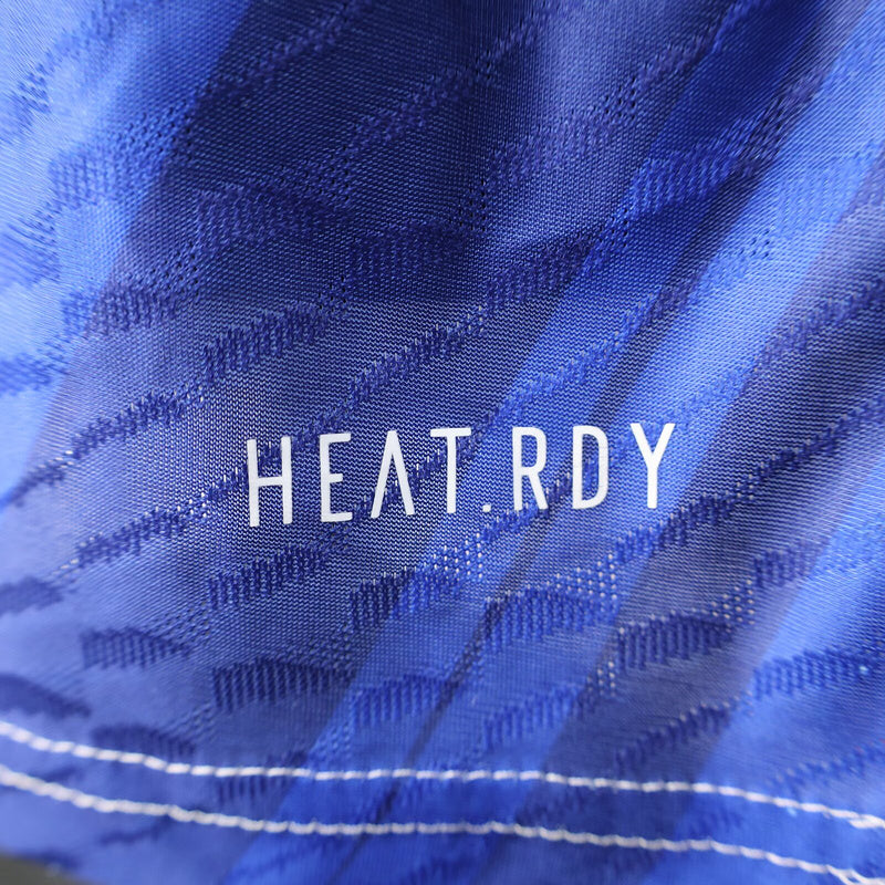 Maillot Real Madrid concept 2025-26