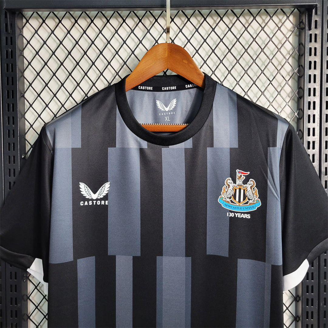 Maillot Newcastle entrainement 2023-24