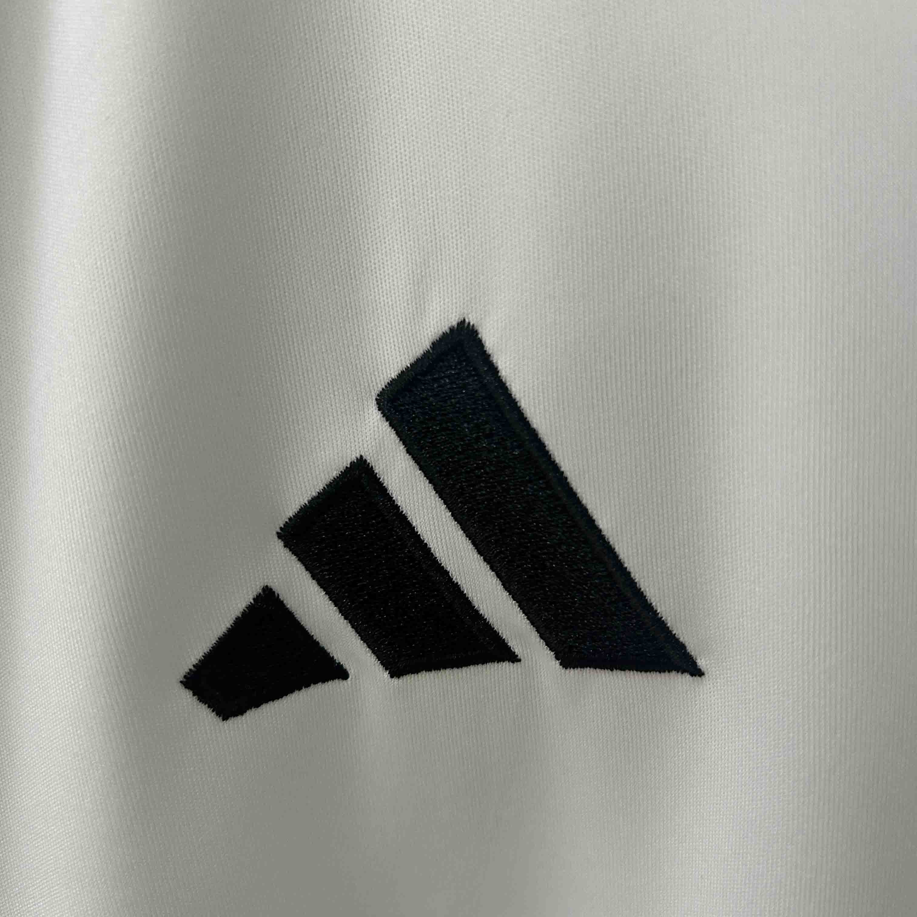 Maillot Arsenal concept 2025-26