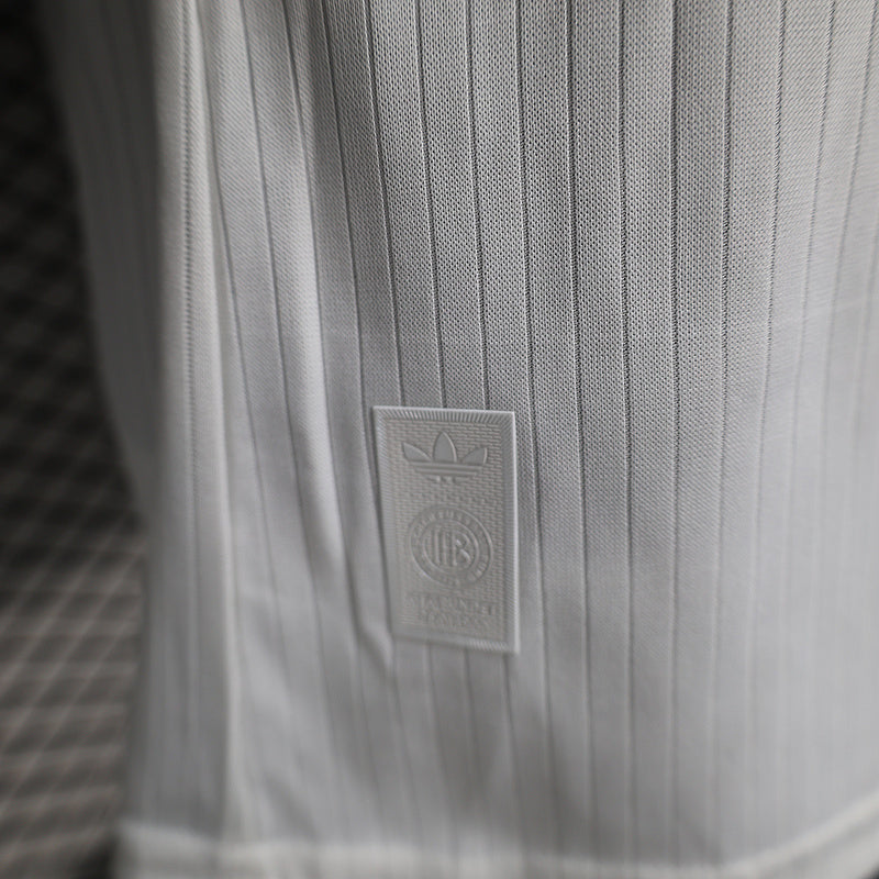 Maillot Allemagne concept 2025-26