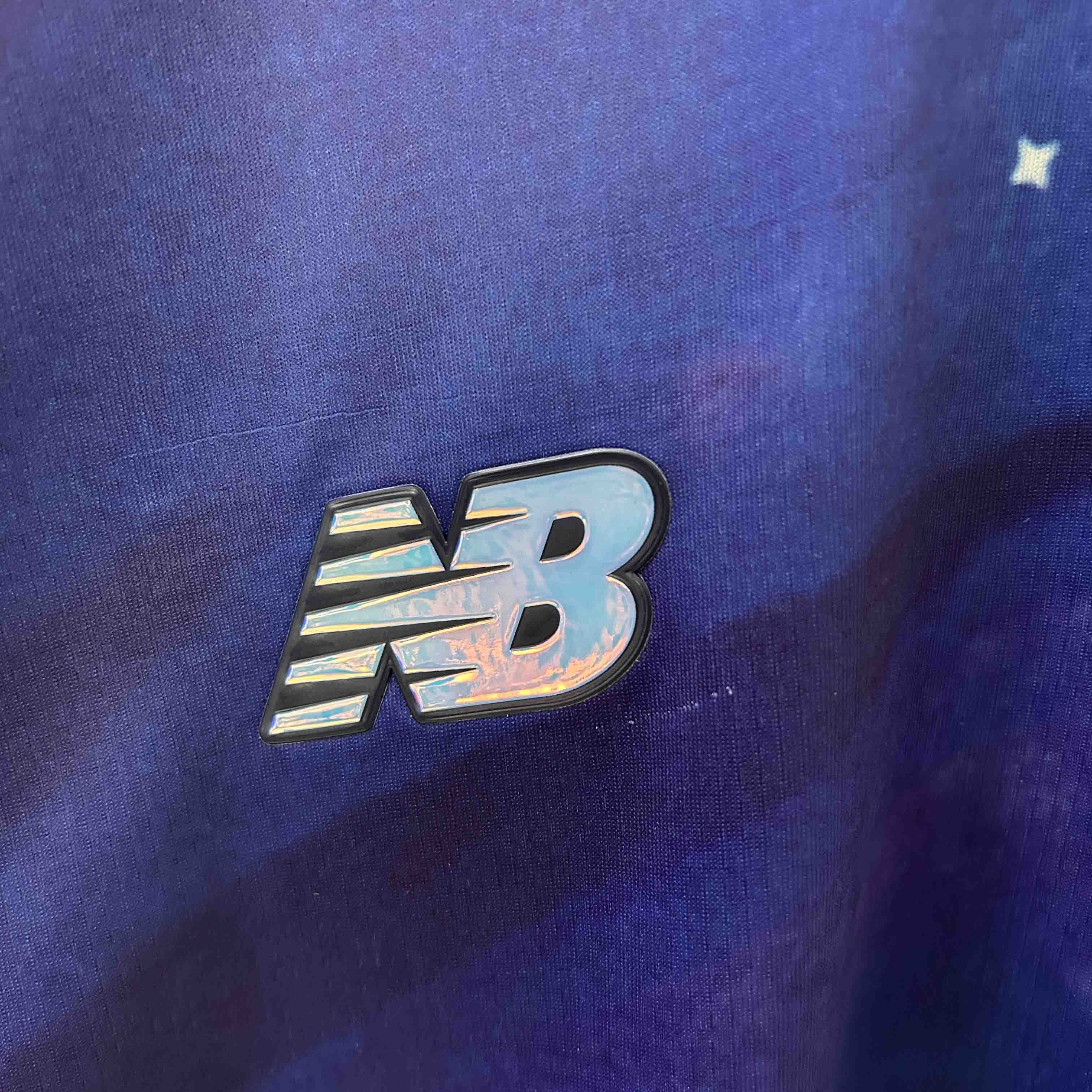 Maillot porto concept 2024-25