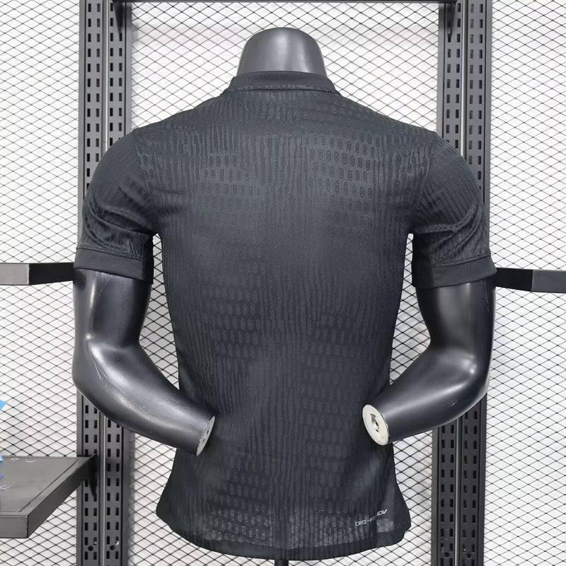 Maillot Corinthians 2025-26