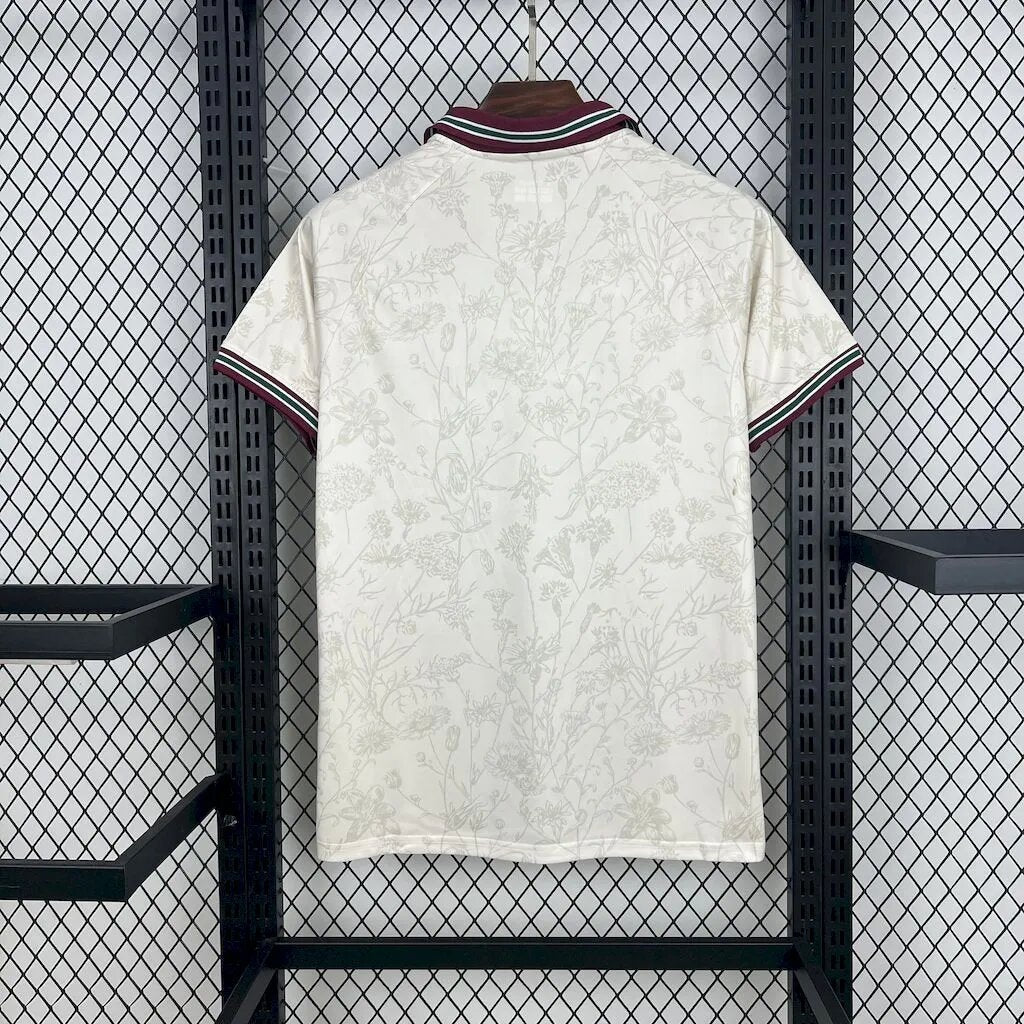 Maillot Betis concept 2025-26