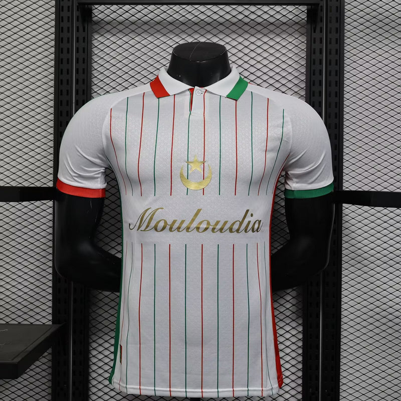 Maillot Japon concept 2025-26