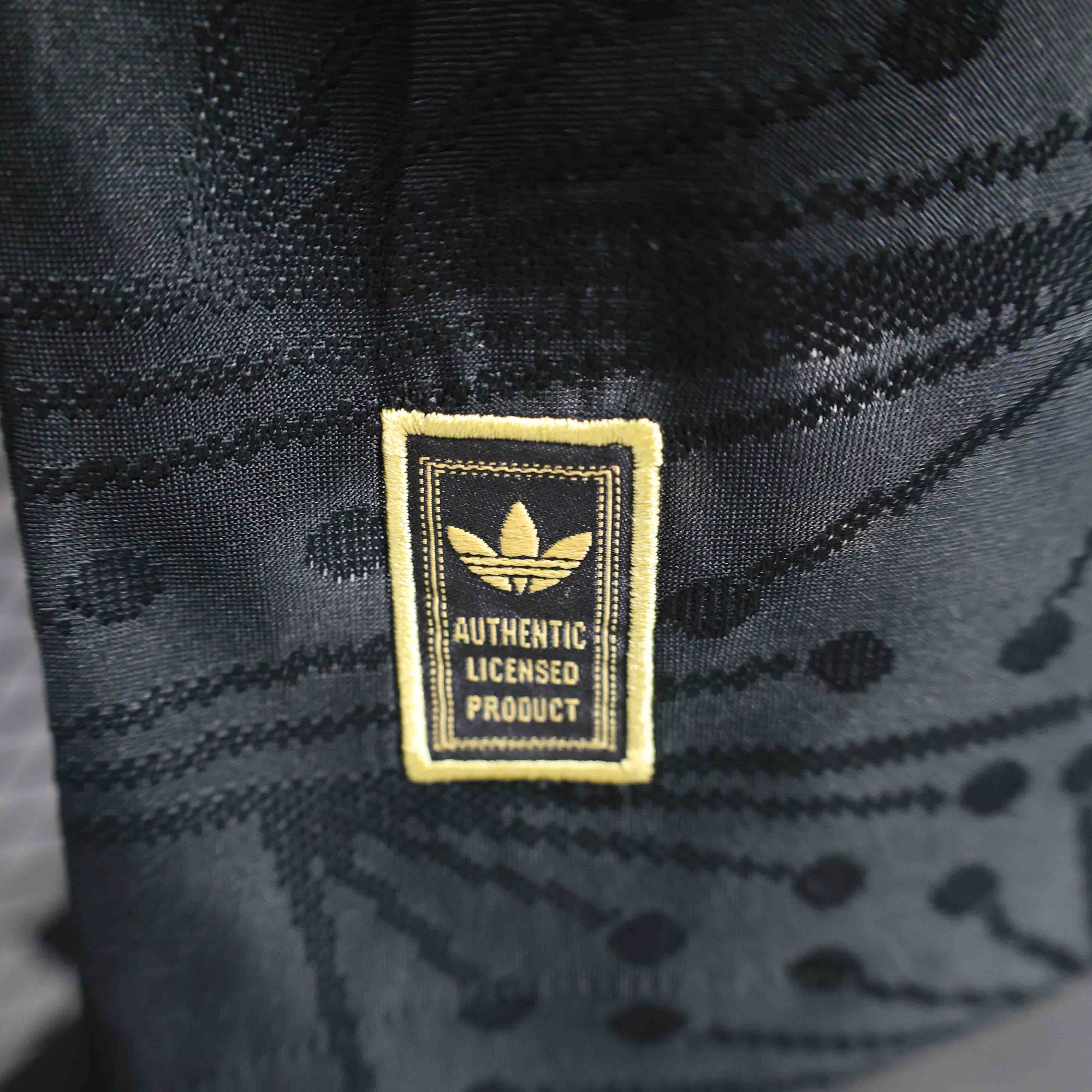 Maillot 2025 Mexique