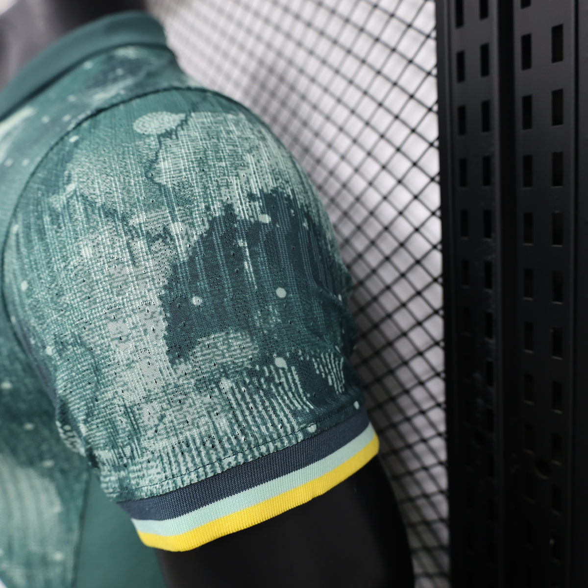 Maillot TOTTENHAM 2024/2025