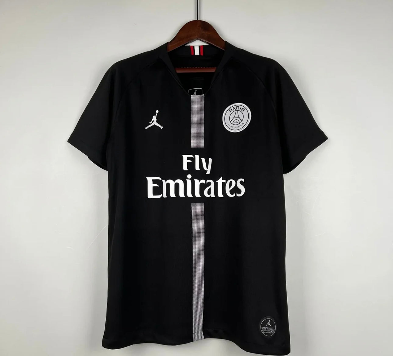 Maillot PSG Retro 18/19