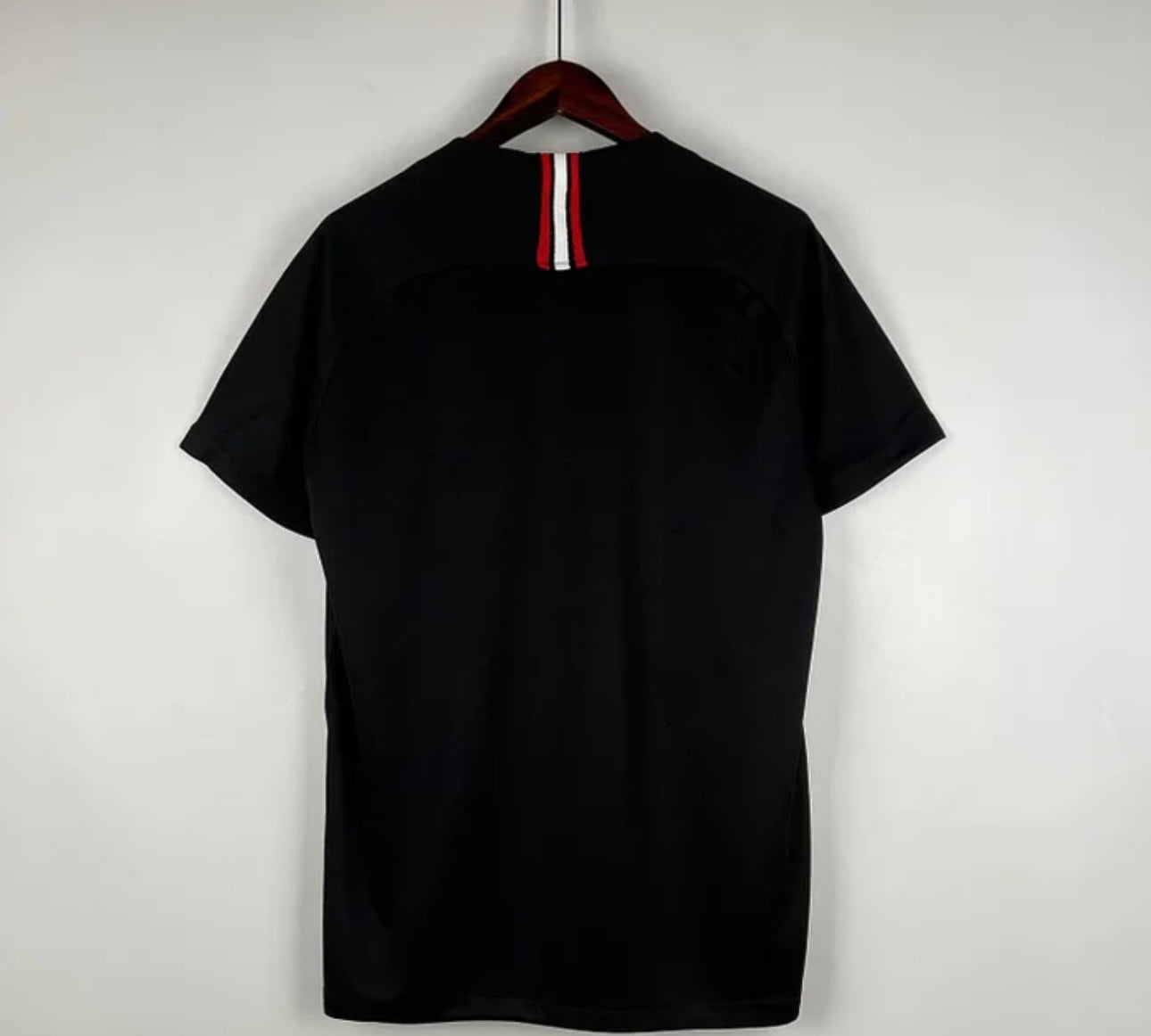 Maillot PSG Retro 18/19