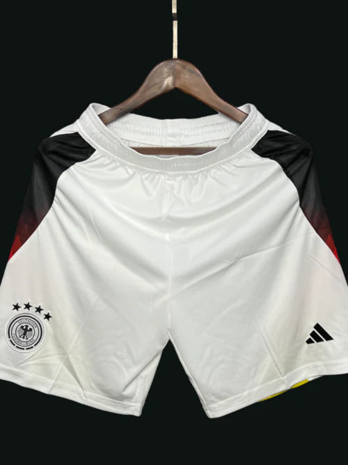 Short Allemagne 2024-25