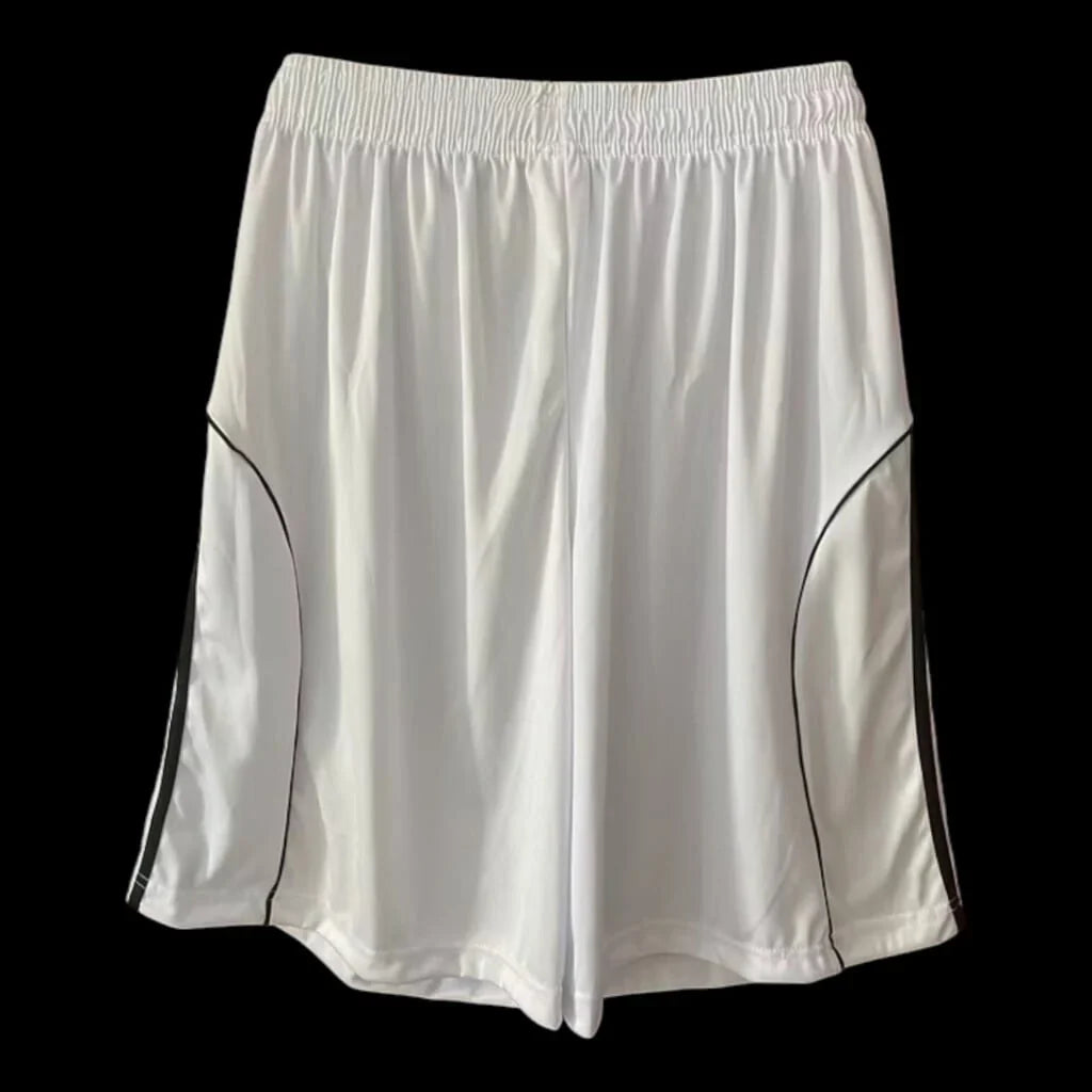 Short Arsenal 2025-26