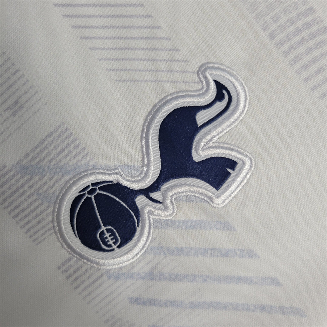 Maillot Tottenham 2023-24