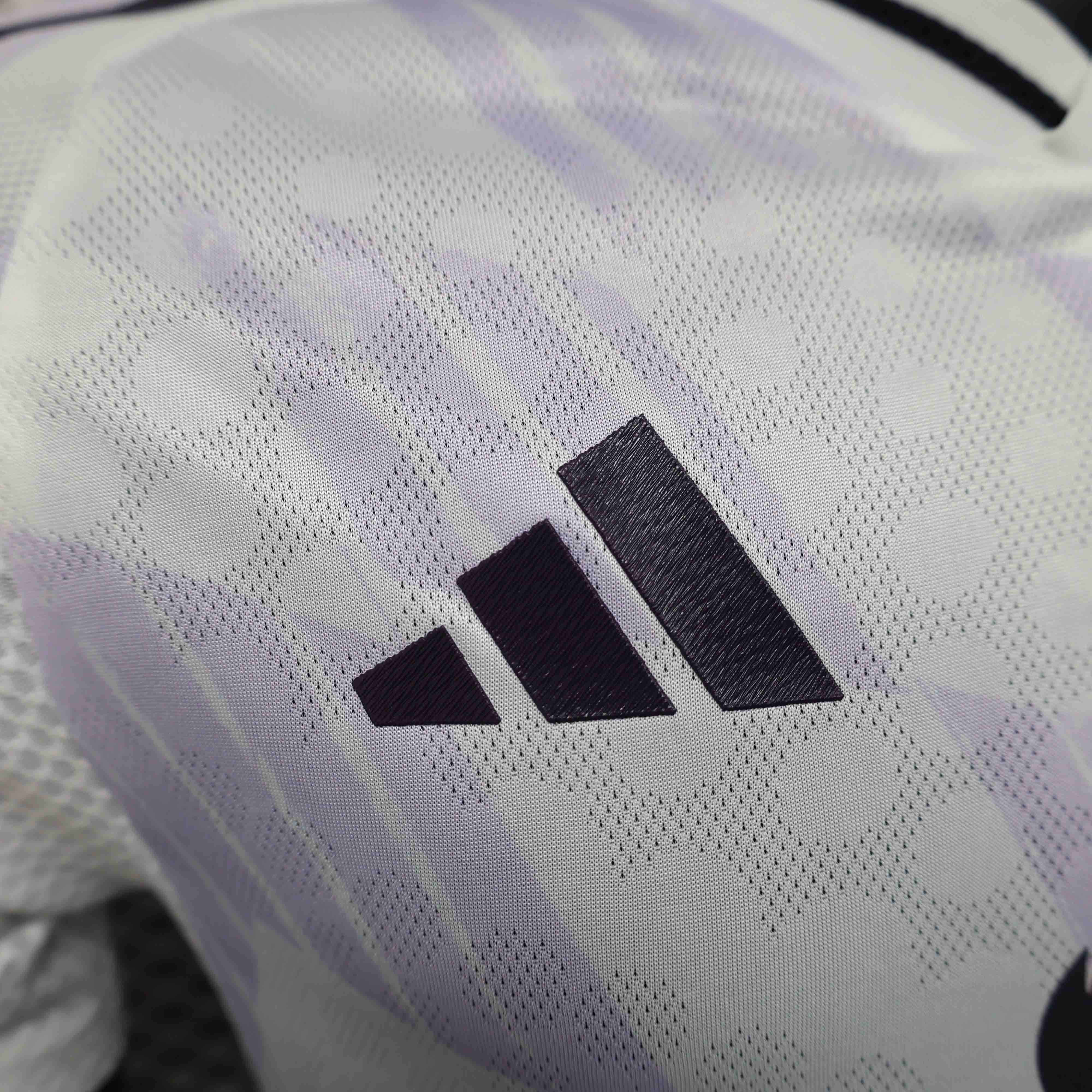 Maillot Manchester United extérieur 2025-26