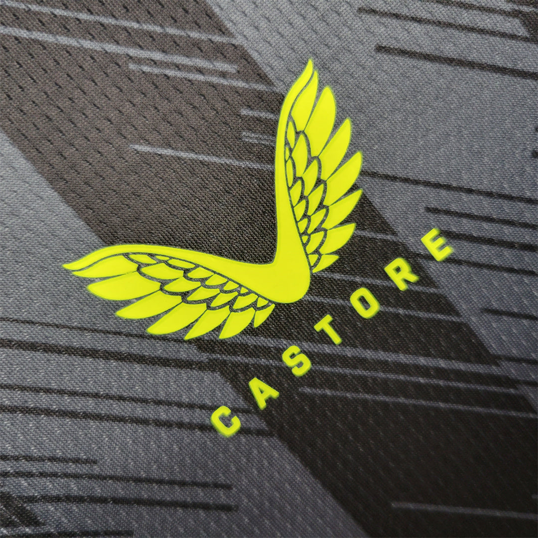 Maillot Newcastle entrainement 2023-24