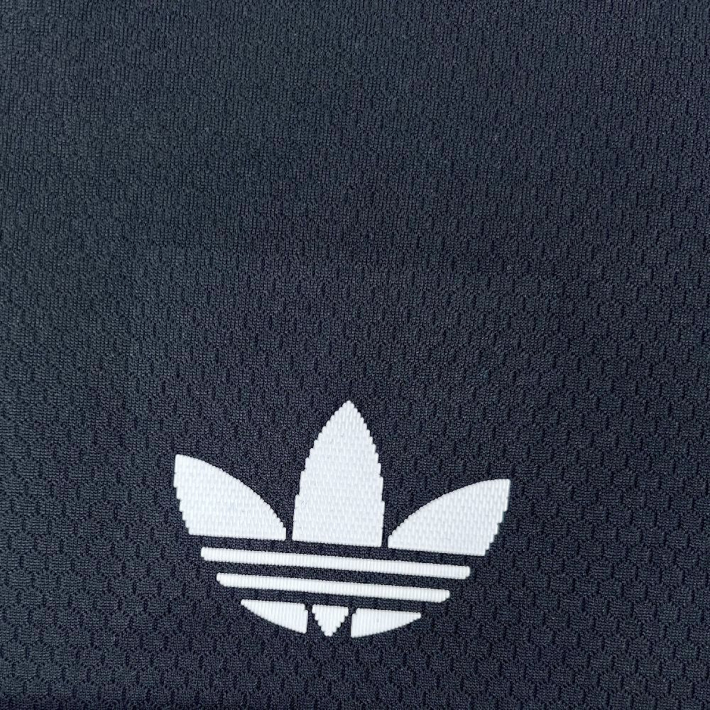 Maillot Ajax concept 2025-26