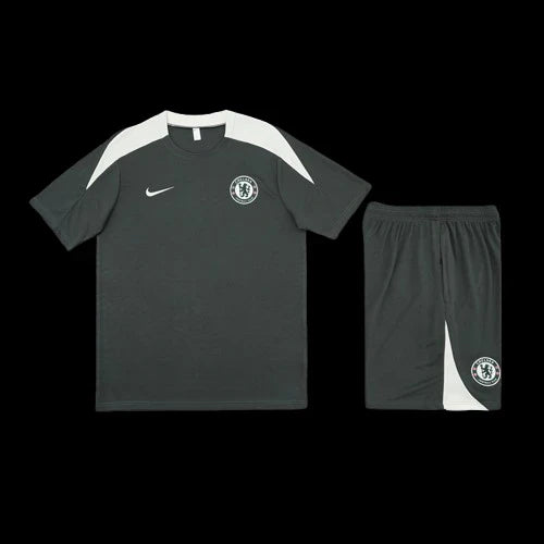 Ensemble Chelsea
